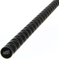 NGT Dynamic Specimen Screw 2m Net Handle