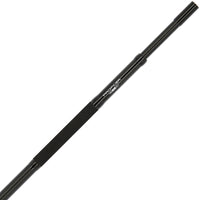 NGT Profiler Net Handle