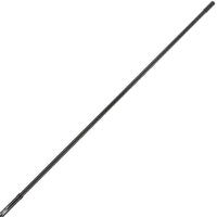 NGT Profiler Net Handle