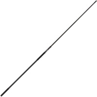 NGT Profiler Net Handle