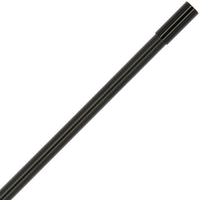 NGT Profiler Net Handle