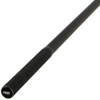 NGT Profiler Net Handle