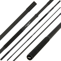 NGT Profiler Net Handle