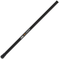 NGT Travel Stalking Mini Net Handle