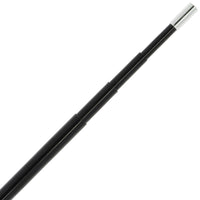 NGT Travel Stalking Mini Net Handle