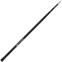 NGT Travel Stalking Mini Net Handle