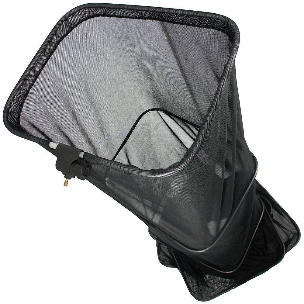 NGT 3m Deluxe Square Keepnet