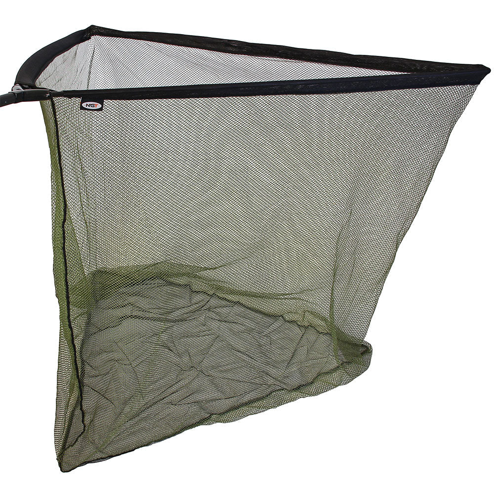 NGT 42" Fishing Net