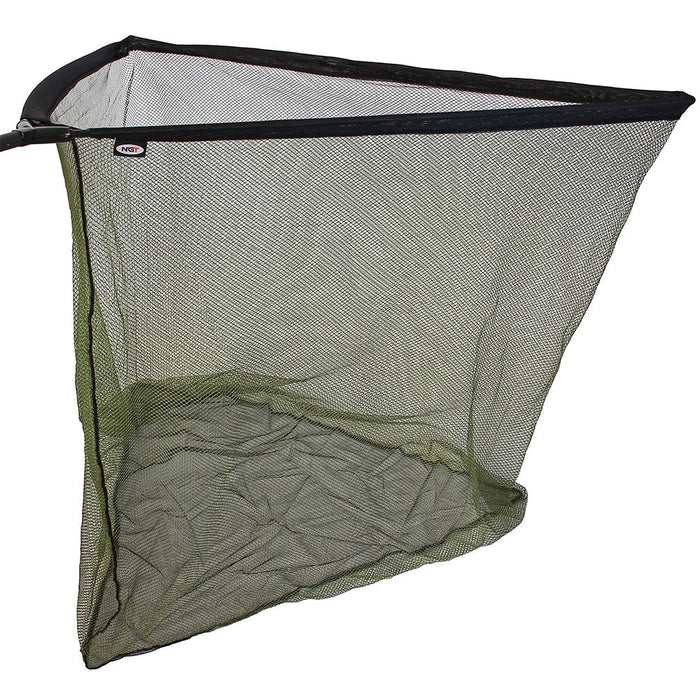 NGT 42" Fishing Net
