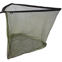 NGT Deluxe 2 Rod Profiler Carp Fishing Set Up