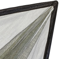 NGT 42" Fishing Net