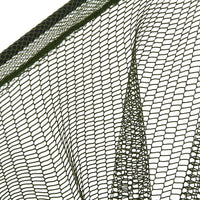 NGT 42" Dual Net Float System