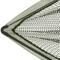 NGT 42" Dual Net Float System