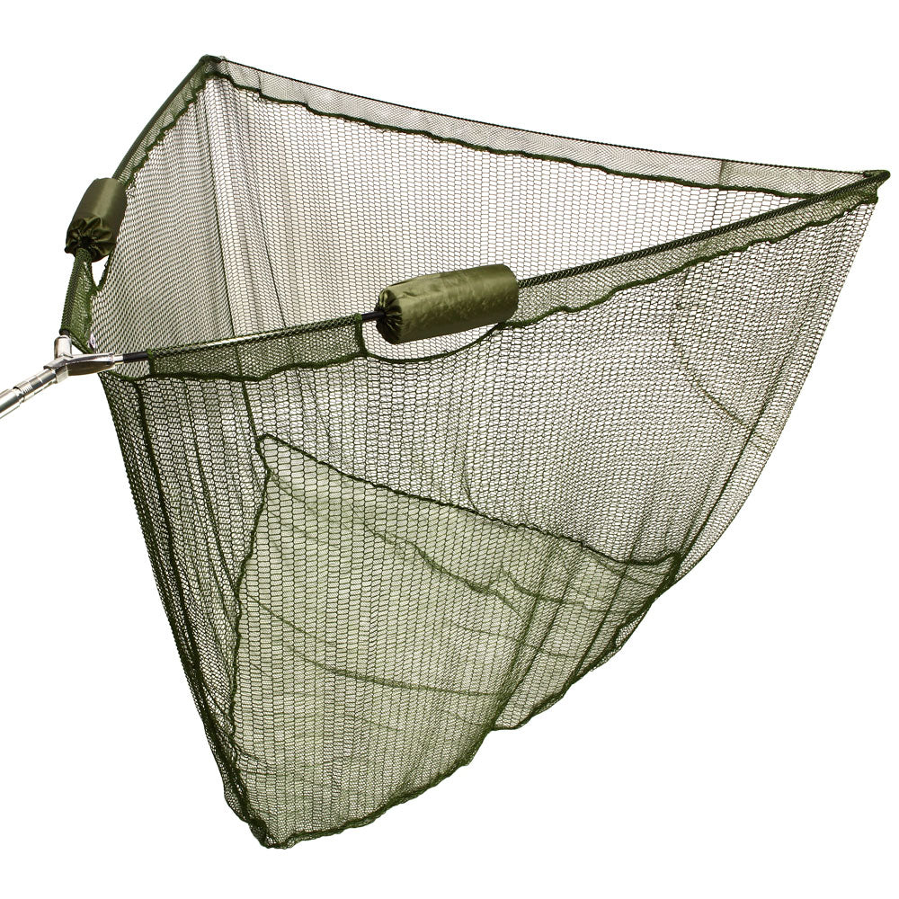 NGT 42" Dual Net Float System