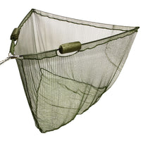 NGT 42" Dual Net Float System