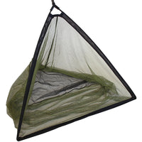 NGT 42" Fishing Net