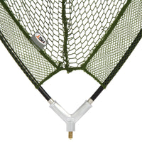 NGT 50" Dual Net System