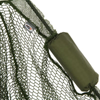 NGT 50" Dual Net System