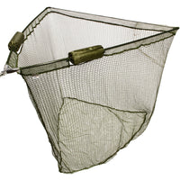 NGT 50" Dual Net System