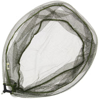 NGT Coarse Scoop 60cm Net
