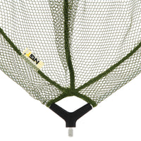 NGT Coarse Scoop 60cm Net
