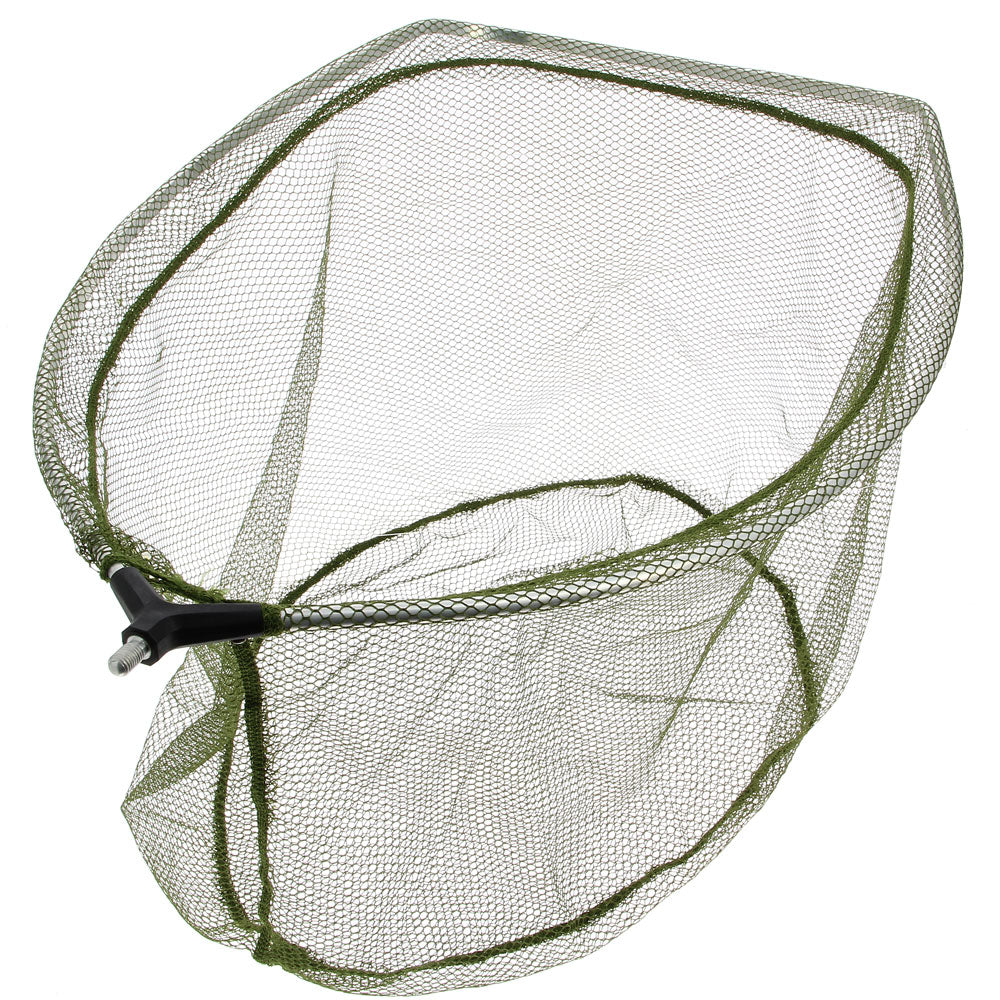 NGT Coarse Scoop 60cm Net