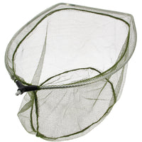 NGT Coarse Scoop 60cm Net