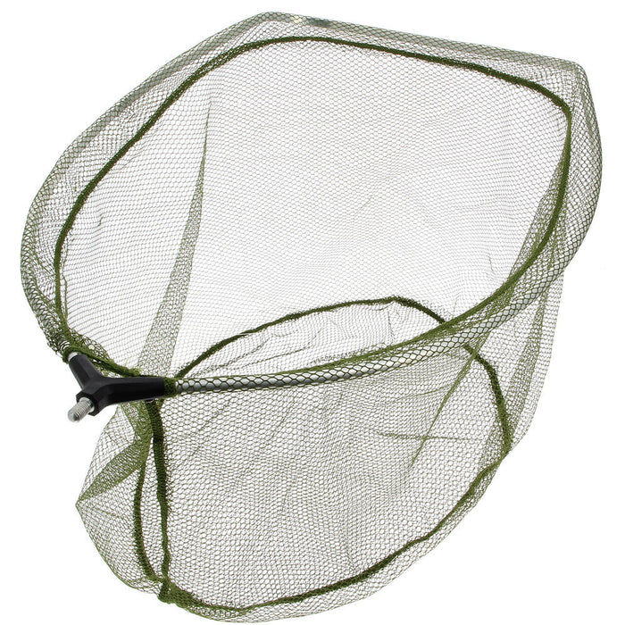 NGT Coarse Scoop 60cm Net