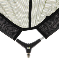 NGT Deluxe Pan Net