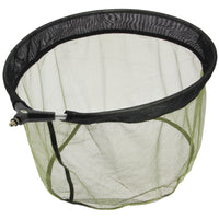 NGT Deluxe Pan Net