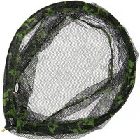 NGT Camo Pan Net