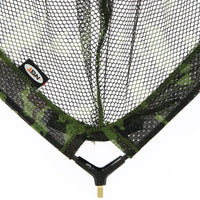 NGT Camo Pan Net