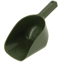 Ngt Large Green Baiting Spoon