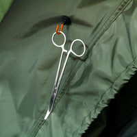 NGT Bivvy Hooks