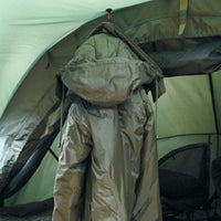 NGT Bivvy Hooks