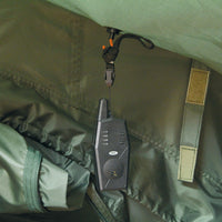 NGT Bivvy Hooks
