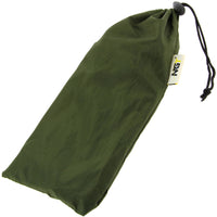 NGT 8" Bivvy Pegs Pack of 10