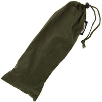 NGT 12" Bivvy Pegs Pack of 10