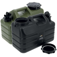 NGT Bivvy Sink + Free Auto Tap