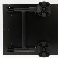 NGT Large Bivvy Table