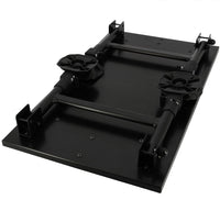 NGT Large Bivvy Table