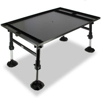 NGT Giant XL Dynamic Bivvy Table