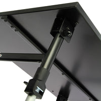 NGT Giant XL Dynamic Bivvy Table
