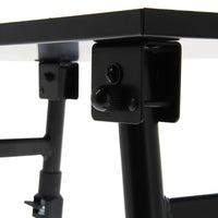 NGT Giant XL Dynamic Bivvy Table