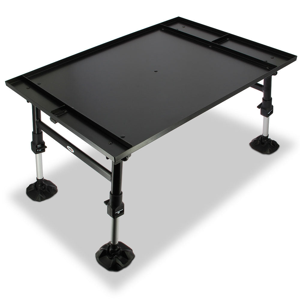 NGT Giant XL Dynamic Bivvy Table