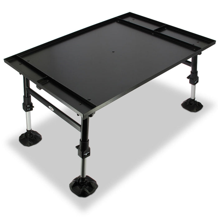 NGT Giant XL Dynamic Bivvy Table