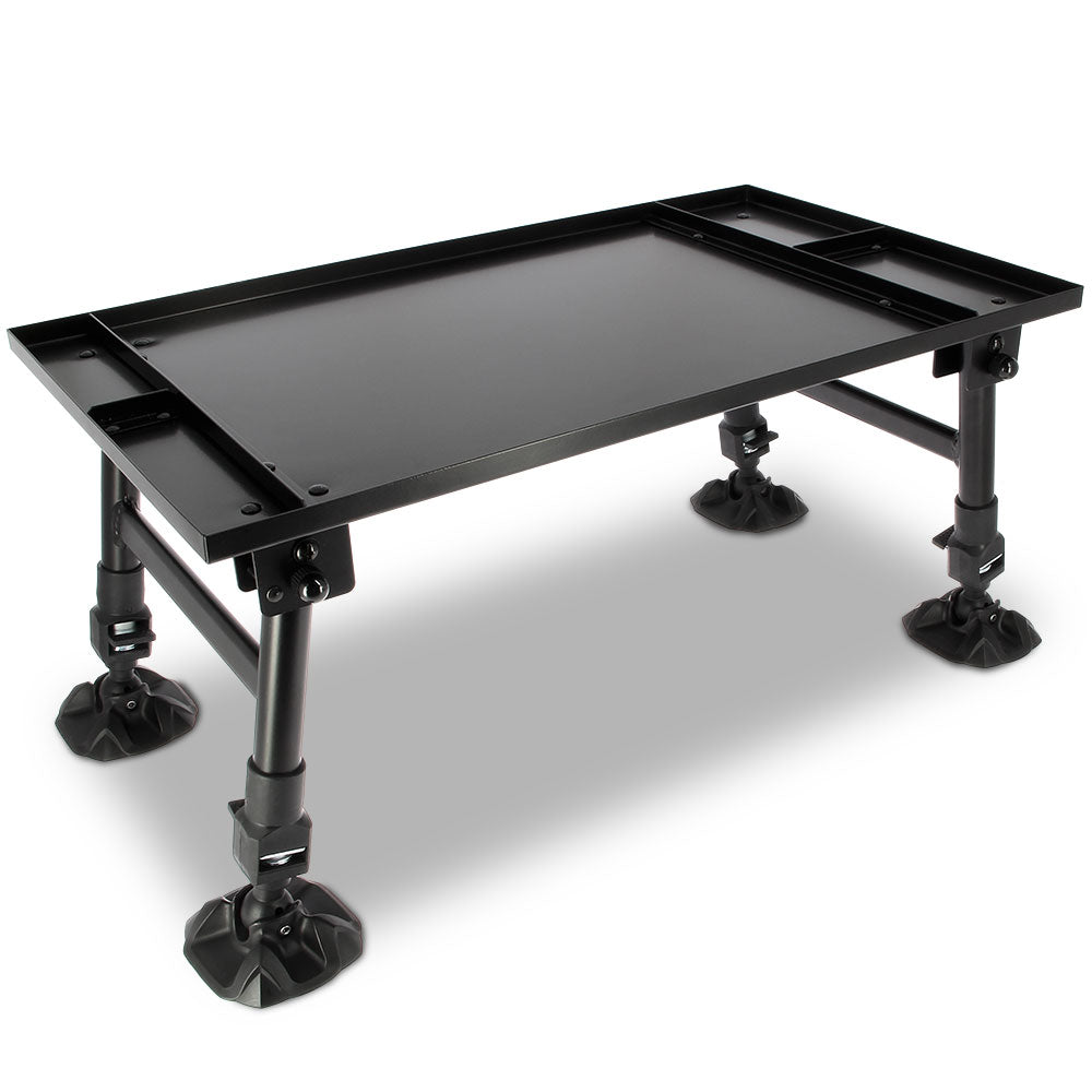 NGT Large Bivvy Table