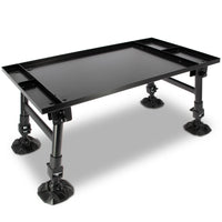 NGT Large Bivvy Table