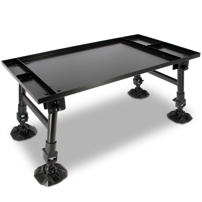 NGT Large Bivvy Table