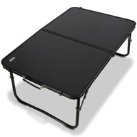 NGT Quickfish Bivvy Table